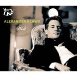 12-02-2008 - s2_marketing - alexander_klaws - single.jpg